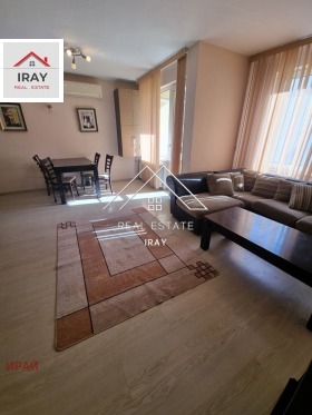 ���� ��� ���� 3-����� | Imot.bg � ����� ������ 8
