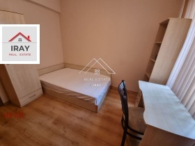 ���� ��� ���� 3-����� | Imot.bg � ����� ������ 13
