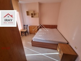 ���� ��� ���� 3-����� | Imot.bg � ����� ������ 14