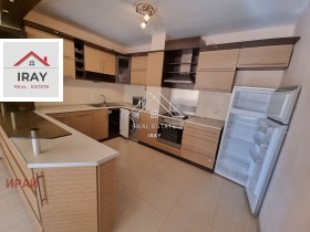 ���� ��� ���� 3-����� | Imot.bg � ����� ������ 9