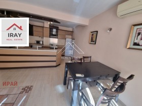 ���� ��� ���� 3-����� | Imot.bg � ����� ������ 4