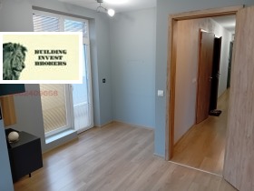 ���� ��� ���� 3-����� | Imot.bg � ����� ������ 2