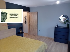 ���� ��� ���� 3-����� | Imot.bg � ����� ������ 6