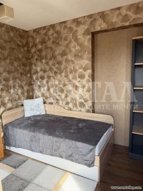 ���� ��� ���� 3-����� | Imot.bg � ����� ������ 7