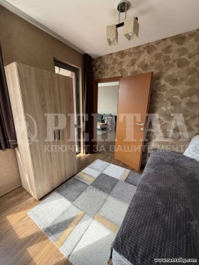 ���� ��� ���� 3-����� | Imot.bg � ����� ������ 17