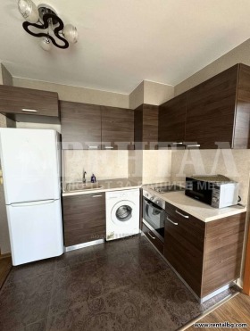 ���� ��� ���� 3-����� | Imot.bg � ����� ������ 4