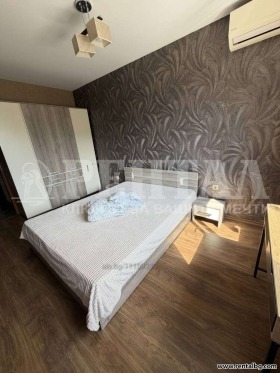 ���� ��� ���� 3-����� | Imot.bg � ����� ������ 5