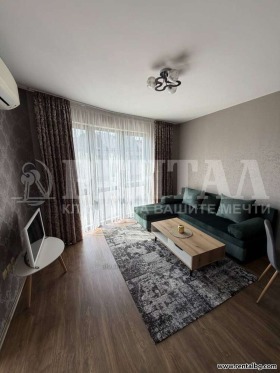 ���� ��� ���� 3-����� | Imot.bg � ����� ������ 11