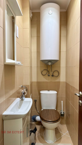 ���� ��� ���� 3-����� | Imot.bg � ����� ������ 10