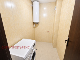 ���� ��� ���� 3-����� | Imot.bg � ����� ������ 9