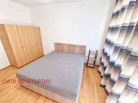 ���� ��� ���� 3-����� | Imot.bg � ����� ������ 5
