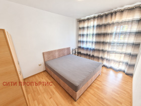 ���� ��� ���� 3-����� | Imot.bg � ����� ������ 4