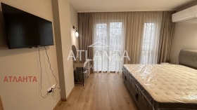 ���� ��� ���� 3-����� | Imot.bg � ����� ������ 17