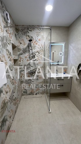 ���� ��� ���� 3-����� | Imot.bg � ����� ������ 17
