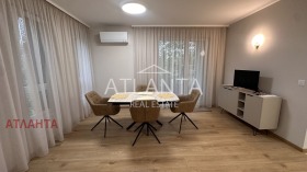 ���� ��� ���� 3-����� | Imot.bg � ����� ������ 9