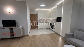 ���� ��� ���� 3-����� | Imot.bg � ����� ������ 3