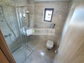 ���� ��� ���� ���������� | Imot.bg � ����� ������ 13