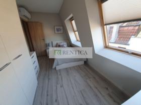 ���� ��� ���� ���������� | Imot.bg � ����� ������ 9