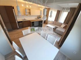 ���� ��� ���� ���������� | Imot.bg � ����� ������ 3