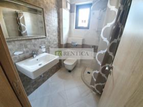 ���� ��� ���� ���������� | Imot.bg � ����� ������ 14