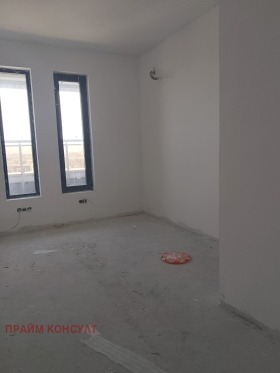 ���� ��� ���� 4-����� | Imot.bg � ����� ������ 6