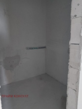 ���� ��� ���� 4-����� | Imot.bg � ����� ������ 10