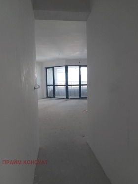 ���� ��� ���� 4-����� | Imot.bg � ����� ������ 3