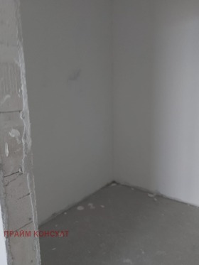 ���� ��� ���� 4-����� | Imot.bg � ����� ������ 13