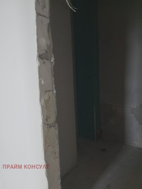 ���� ��� ���� 4-����� | Imot.bg � ����� ������ 9