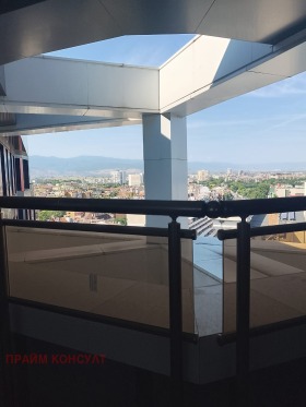 ���� ��� ���� 4-����� | Imot.bg � ����� ������ 14