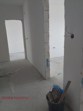 ���� ��� ���� 4-����� | Imot.bg � ����� ������ 7