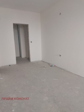 ���� ��� ���� 4-����� | Imot.bg � ����� ������ 12