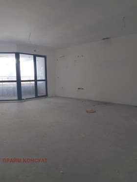 ���� ��� ���� 4-����� | Imot.bg � ����� ������ 4