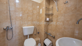 ���� ��� ���� ���������� | Imot.bg � ����� ������ 10