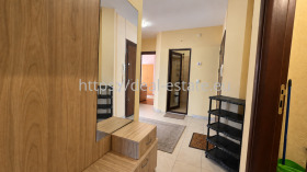���� ��� ���� ���������� | Imot.bg � ����� ������ 8