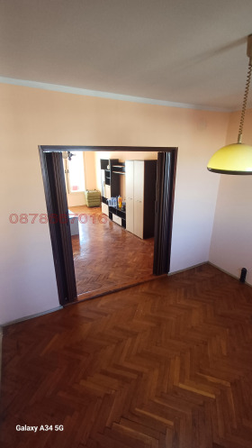 ���� ��� ���� ���������� | Imot.bg � ����� ������ 12