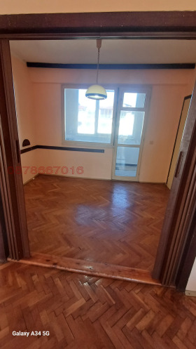 ���� ��� ���� ���������� | Imot.bg � ����� ������ 13