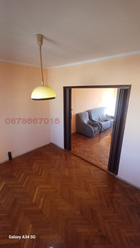 ���� ��� ���� ���������� | Imot.bg � ����� ������ 11