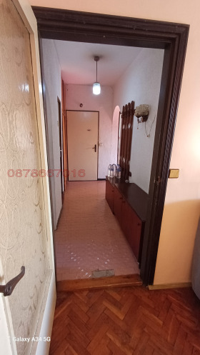 ���� ��� ���� ���������� | Imot.bg � ����� ������ 8