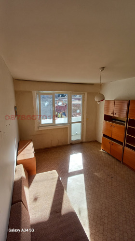 ���� ��� ���� ���������� | Imot.bg � ����� ������ 5