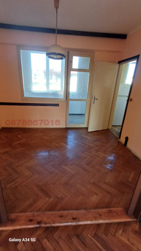 ���� ��� ���� ���������� | Imot.bg � ����� ������ 7