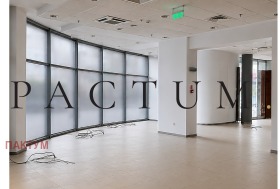 ���� ��� ���� ���� | Imot.bg � ����� ������ 2