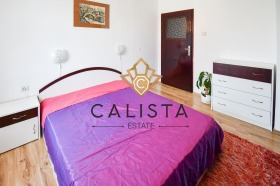 ���� ��� ���� ���� �� ���� | Imot.bg � ����� ������ 11