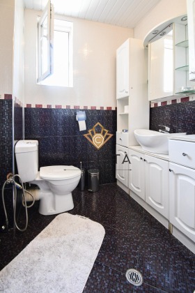 ���� ��� ���� ���� �� ���� | Imot.bg � ����� ������ 8