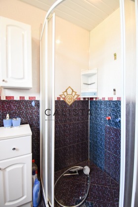 ���� ��� ���� ���� �� ���� | Imot.bg � ����� ������ 8