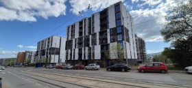 affär Ljulin 5, Sofia