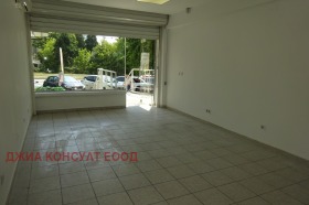 ���� ��� ���� ������� | Imot.bg � ����� ������ 5