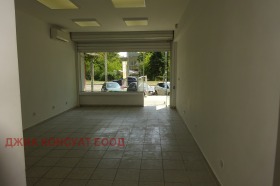 ���� ��� ���� ������� | Imot.bg � ����� ������ 9