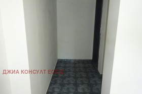 ���� ��� ���� ������� | Imot.bg � ����� ������ 6