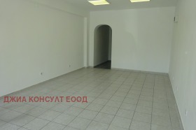 ���� ��� ���� ������� | Imot.bg � ����� ������ 4